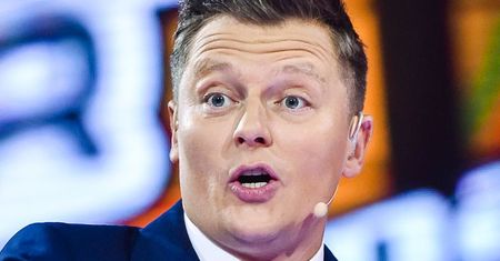 Eurowizja 2021. Rafał Brzozowski WYSTĄPI W KONKURSIE! Polska ekipa ma negatywne wyniki testów na koronawirusa