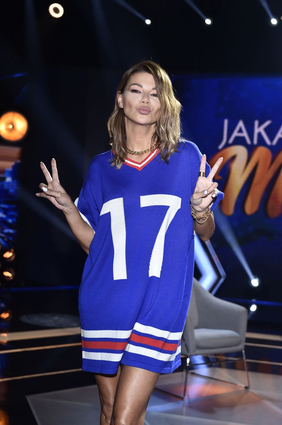 Kogo Polacy wysłaliby na Eurowizję? SONDAŻ 