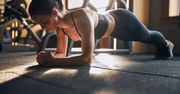 The impact of physical activity on mental health