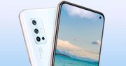 vivo V19 Neo oficjalnie. Ma poczwórny aparat i podwójny tryb nocny