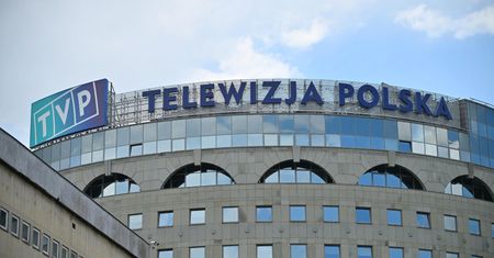 TVP planuje LIKWIDACJĘ czterech kanałów. Stacja szuka cięć kosztów