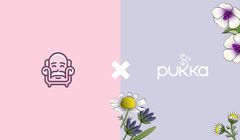 Marka Pukka pozostaje klientem Dziadka do orzechów