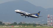 Znieśli podatek. Ryanair zainteresowany europejskim krajem