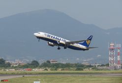 Znieśli podatek. Ryanair zainteresowany europejskim krajem