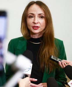 Wiek emerytalny. Ministra pracy zabiera głos