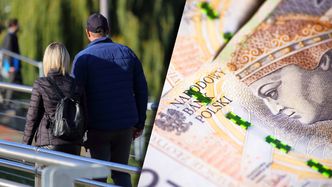 Duże zmiany od 1 kwietnia. To czeka miliony Polaków