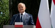 Premier blokuje asesorów. Jest skarga na bezczynność