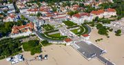 Sopot zwiększa liczbę mieszkań komunalnych. Jest ich już ponad setka