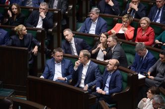 Projekt już jest w Sejmie. Polacy mogą dostać nawet 650 zł