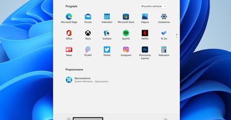 Windows 11 skrytykowany przez byłego pracownika Microsoftu