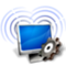 Windows 10 Update Switch icon