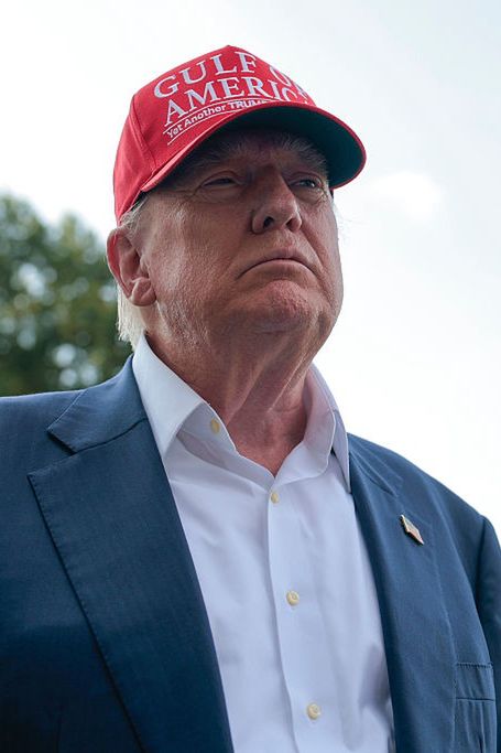 Rynki czekają na ruch Trumpa ws. Rosji. Oto co się dzieje z cenami ropy