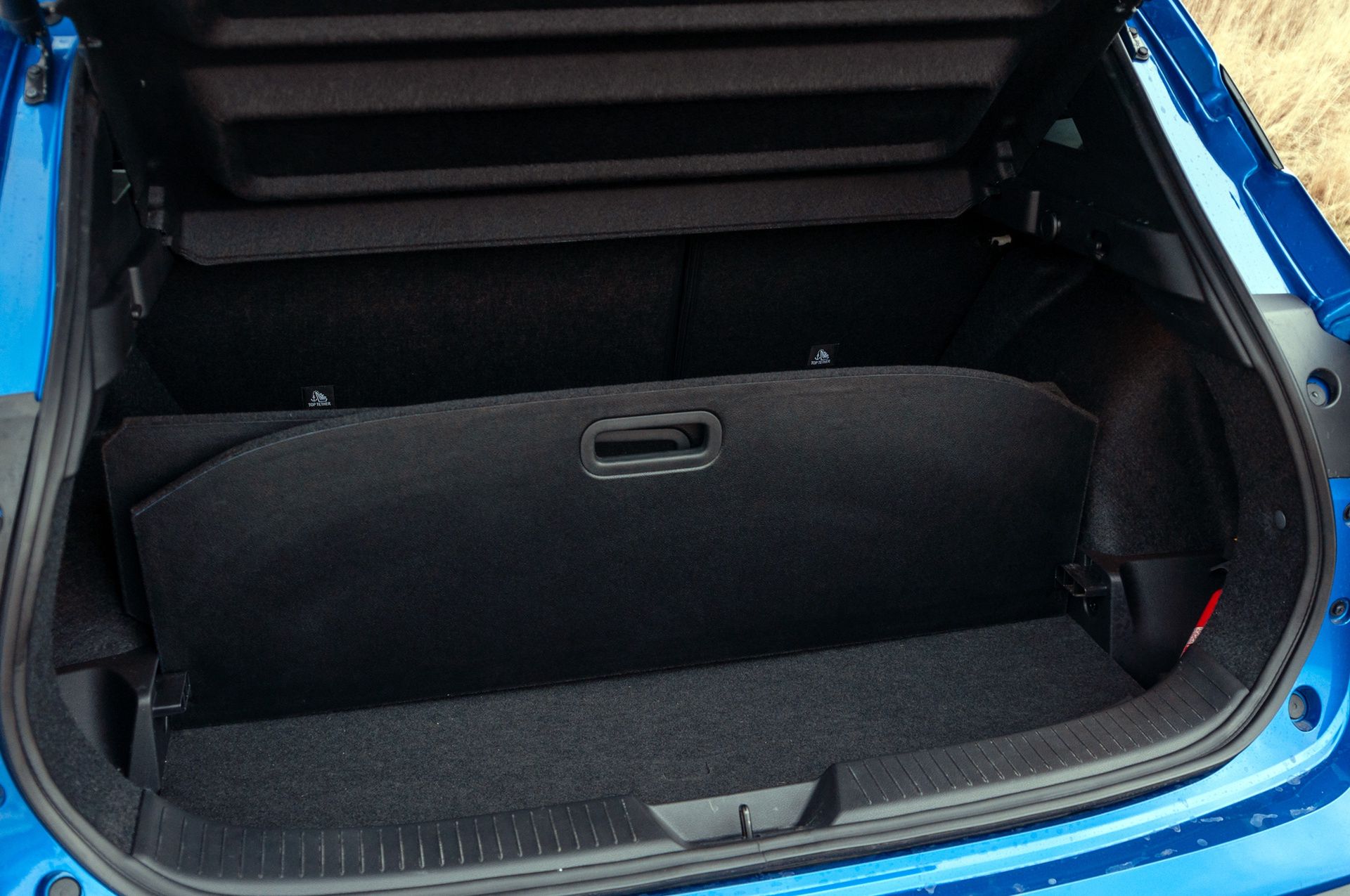 Nissan Qashqai MHEV (2022)
