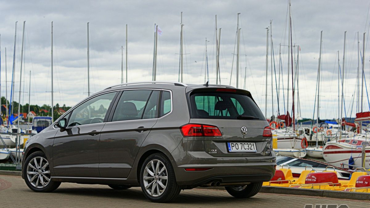 Zdjęcie ilustracyjne do artykułu