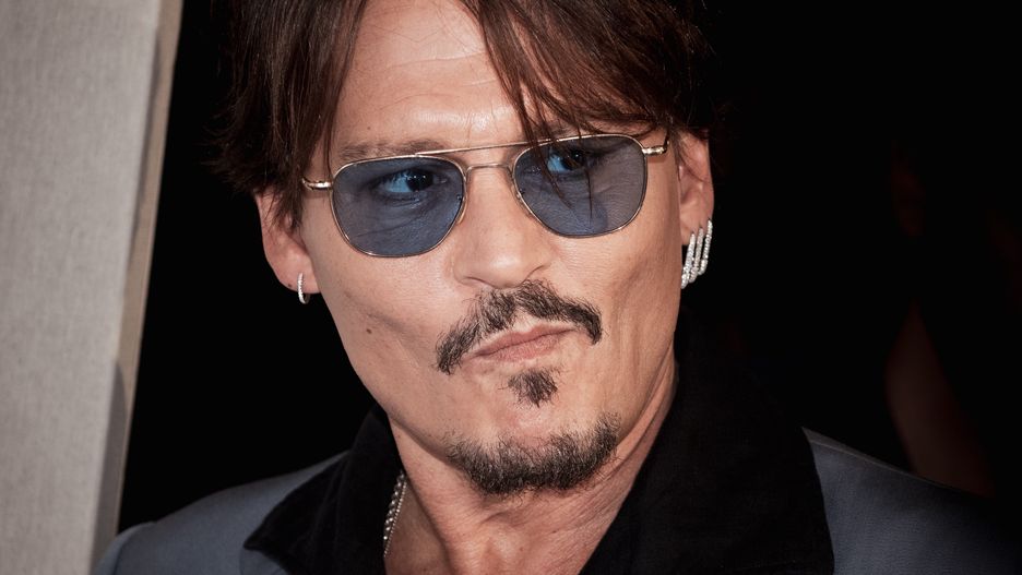 depp
