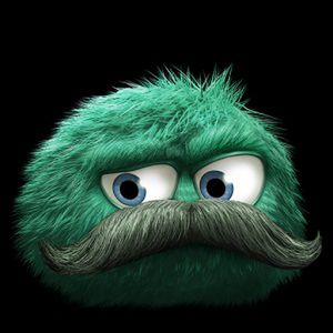 Weekendowy Zestaw Gier i Aplikacji: INDY 500, Leo's Fortune i CCleaner 22