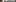 412617008888507750