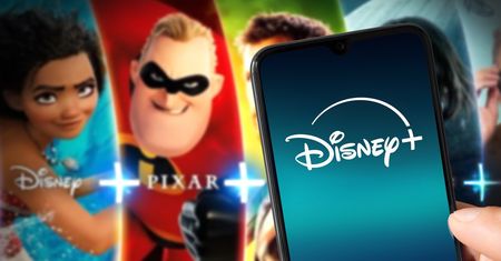 Disney+ znów to zrobi – podwyżka cen w Polsce jeszcze w tym roku. Jak oszczędzić?