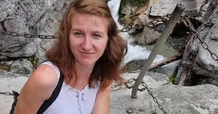 Tajemnicze zaginięcie Jowity Zielińskiej. Jej bliscy mówią o swoich przypuszczeniach