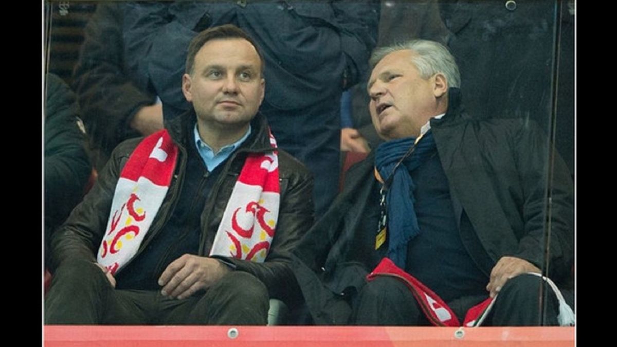 Andrzejki 2020. Memy o andrzejkach w internecie
