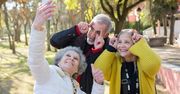 Sanatorium Miłości: Historie uczestników i kulisy programu