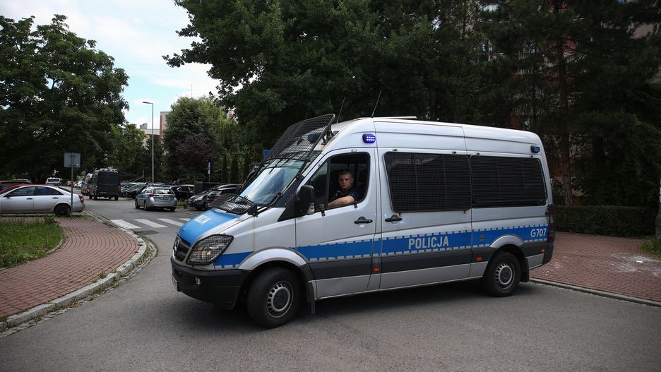 Zdjęcie poglądowe