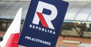 Kłopoty Republiki. KRRiT zdecyduje o ratach za koncesję