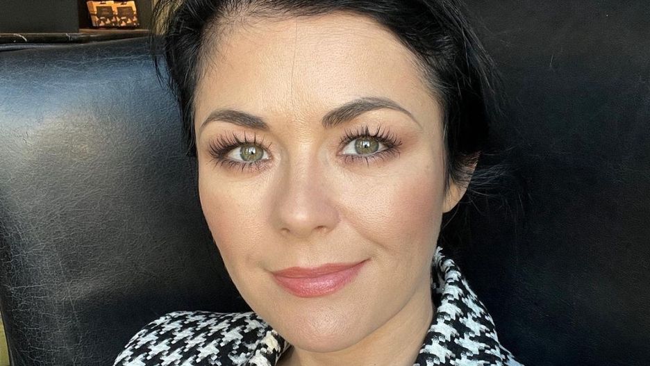 Katarzyna Cichopek wraca do fanów po rozstaniu z Marcinem Hakielem 
