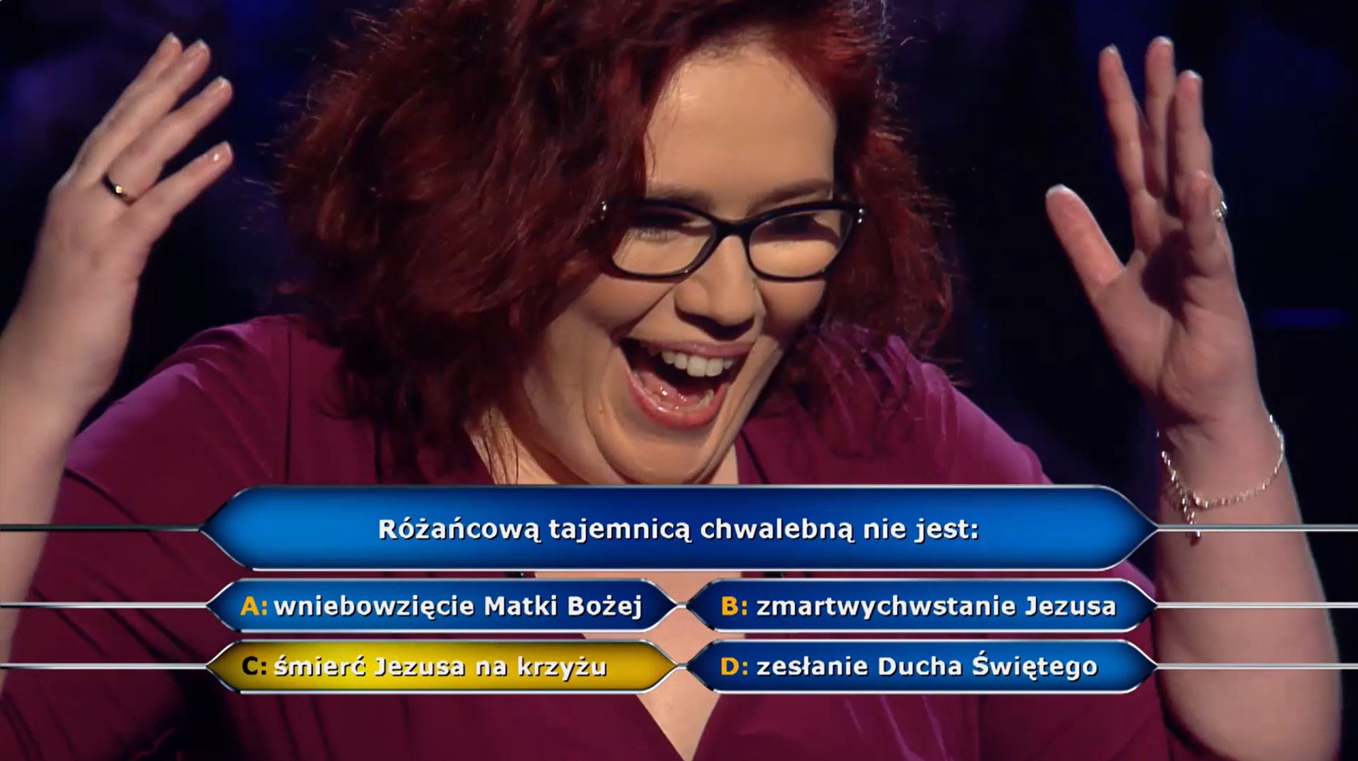Katarzyna Kant-Wysocka