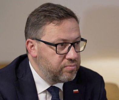 "Гарантії безпеки для України без Польщі працювати не будуть" - польський посол Ціхоцький