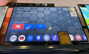 Przychody z wideo przekroczą 1 bln dol. Negatywne prognozy dla telewizji