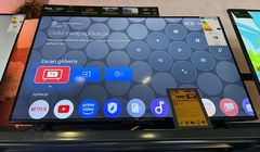 Przychody z wideo przekroczą 1 bln dol. Negatywne prognozy dla telewizji