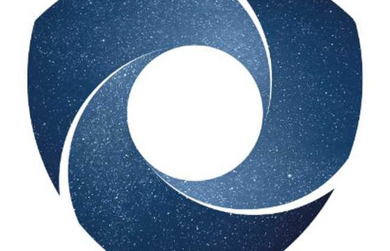 Refurbed klientem K+PR