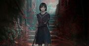 Nowości na Steam. Najważniejszy horror roku i wielka nadzieja turówek