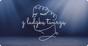 Z ludzką twarzą