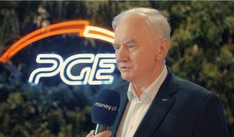 PGE na Impact’25. Transformacja energetyczna i globalne zmiany