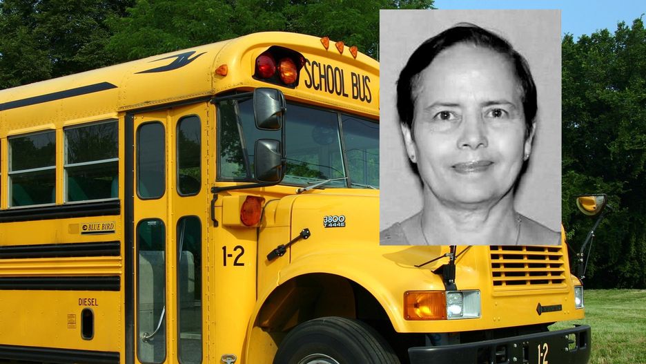 USA. Zabili nauczycielkę, porzucili ciało w lesie. Dwóch uczniów aresztowanych 