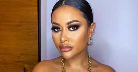Chciała mieć pośladki jak Kim Kardashian. Gorzko pożałowała