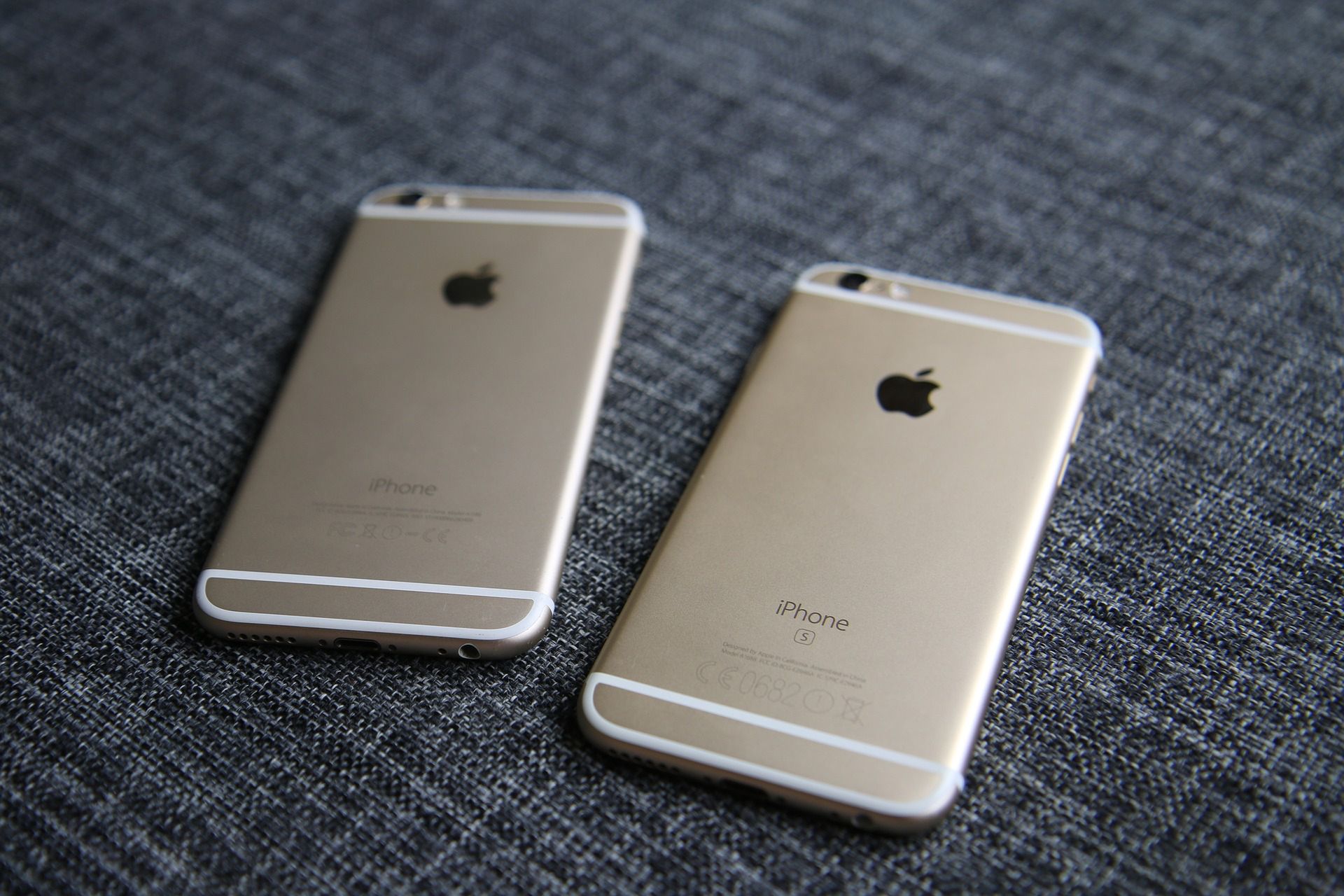3 rzeczy, które mogą mnie zachęcić do wymiany iPhone'a 6s na iPhone'a 7 1