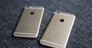 3 rzeczy, które mogą mnie zachęcić do wymiany iPhone'a 6s na iPhone'a 7