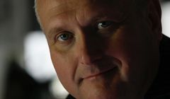 Paweł Kowalewski dalej dyrektorem IAA w Europie