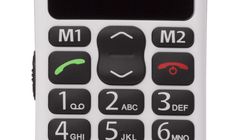 Hykker Halo ze starterem TuBiedronka za 89,90 zł