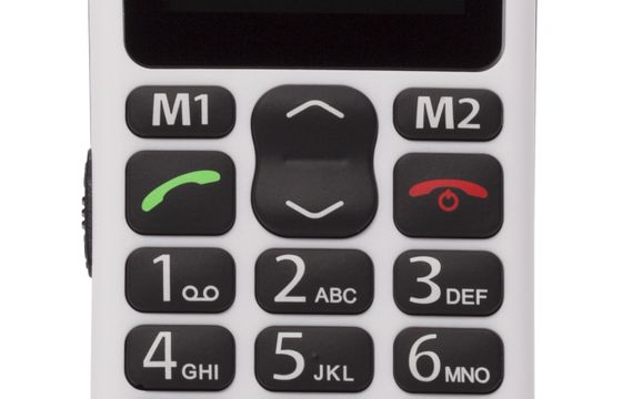 Hykker Halo ze starterem TuBiedronka za 89,90 zł