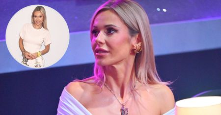 Doda udzieliła pierwszego wywiadu po rozstaniu. Teraz ma ważny apel