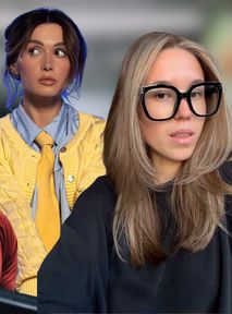 Szkoła, gdyby uczyli w niej influencerzy. Wybór kont z TikToka
