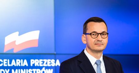Rząd to ukrywał. Rachunki wzrosną o 700 zł. Ujawniono szczegóły
