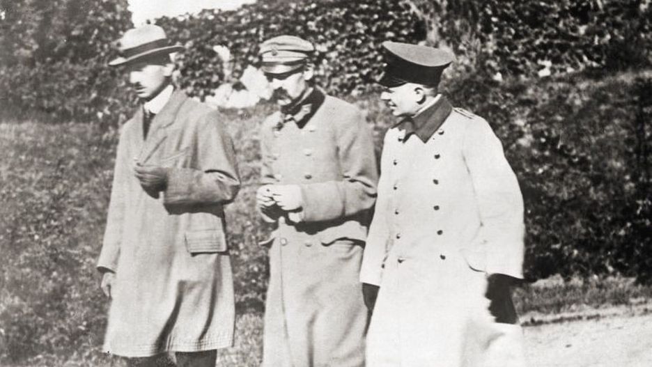 Ilustracja poglądowa