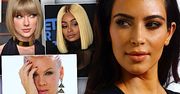 Kim Kardashian mistrzowsko sprowokowała swoich największych wrogów! Wręczyła im ekskluzywne pudełeczka z intrygującą zawartością. Oto co w nich było