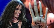 Zachwyciła się Michałem Szpakiem, a teraz właśnie obwieściła światu o swoich zaręczynach! Przepiękna gwiazda "X-Factora" szykuje się do ślubu!