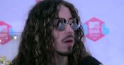 Michał Szpak o Eurowizji dla dzieci. Czy według niego Polska ma szansę na wygraną?